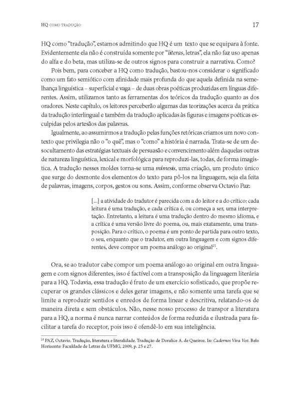 Pescando imagens com rede textual - Image 3