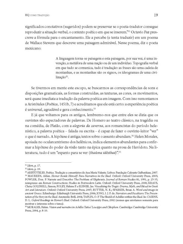 Pescando imagens com rede textual - Image 5