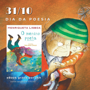 Pelas veredas do Fantástico, do Mítico e do Maravilhoso by HN Editora  Publieditorial - Issuu