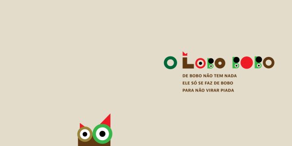 Lobo bobo - Image 3